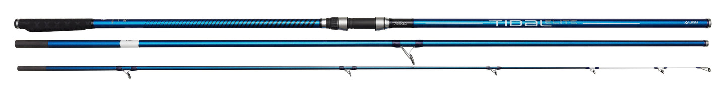 PENN Tidal Elite 453 100-250g KWAG - Hybrid