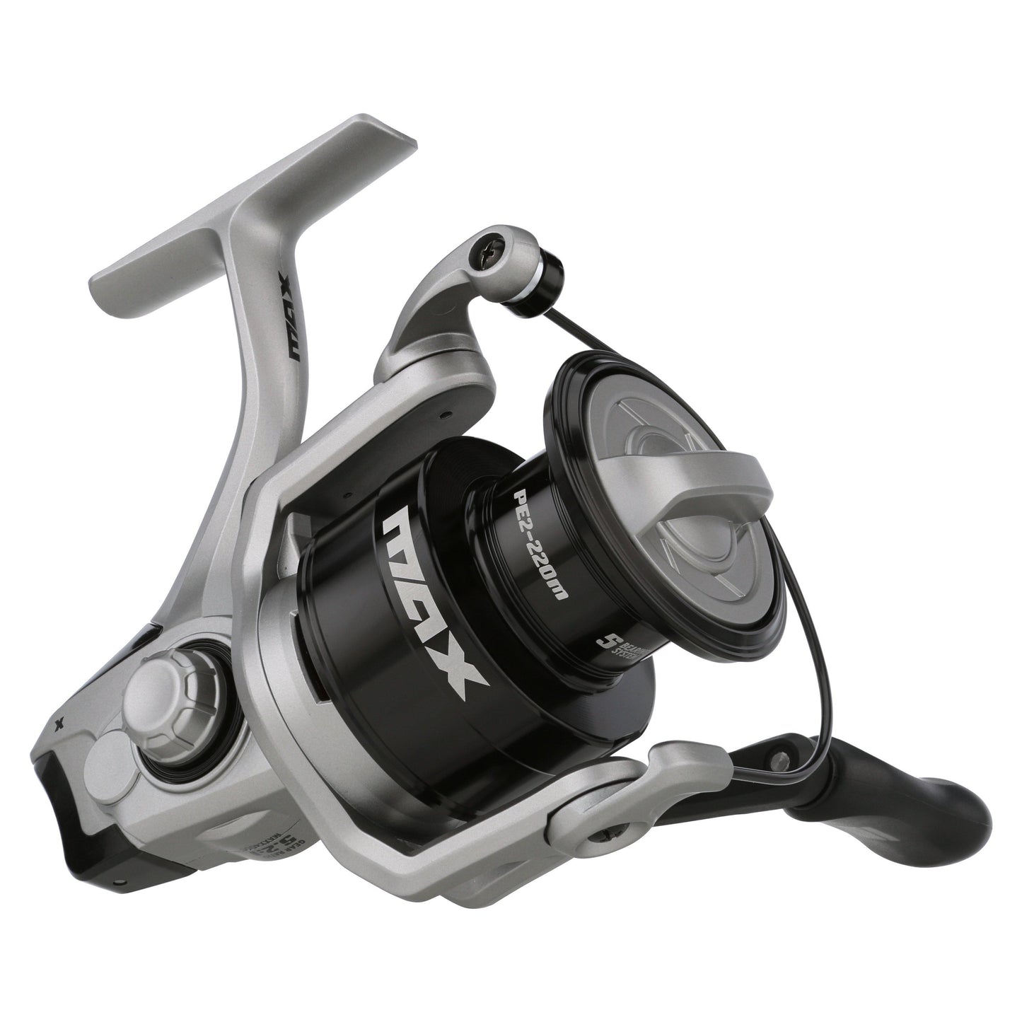 Abu Garcia - MAXXSP4000 ABU MAXXSP4000