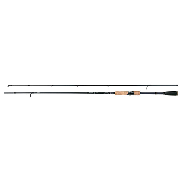 Rod Catana FX Spinning M-F 3,00m 9'10'' 14-40g 2pc