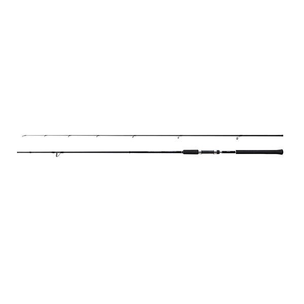 Rod Salty Advance Spinning Sea Bass 2,90m  9'6"  8-45g 2pc