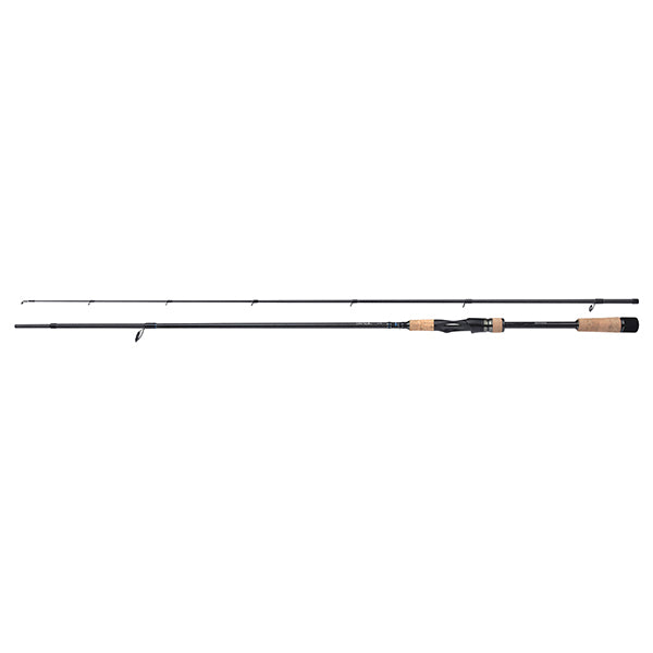 Rod Stradic Spinning MOD-FAST 2,11m 6'11'' 3-14g 2pc
