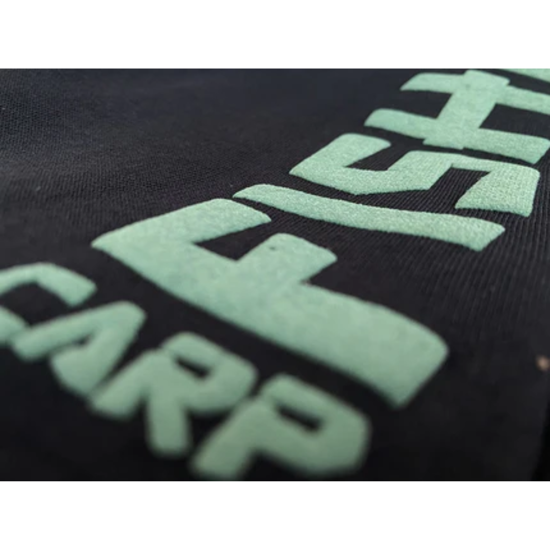 Hotspot Design - Jogpant Carpfishing Eco 2.0