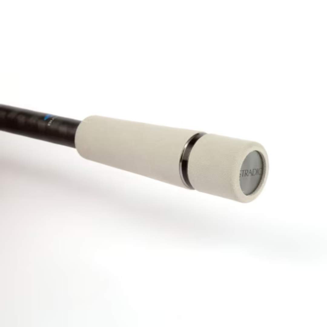 Shimano Rod Stradic Spinning Seabass 2,41m 7'11 5-25g Fast 1+1pc