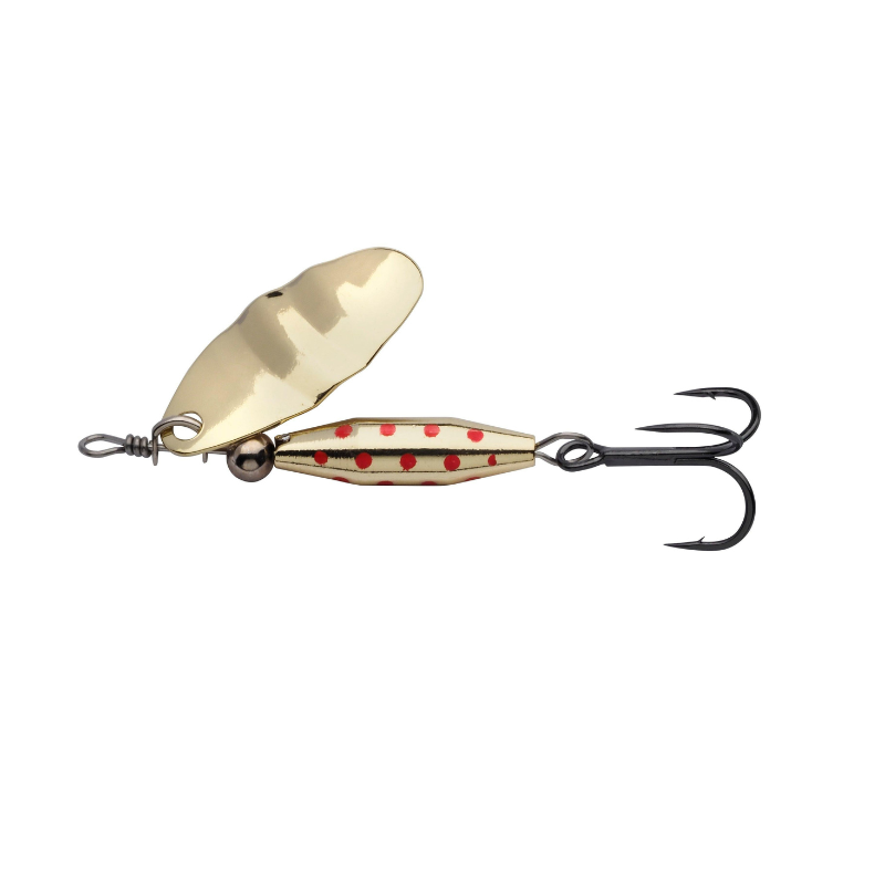 Abu Garcia Reflex Arctic 7 g