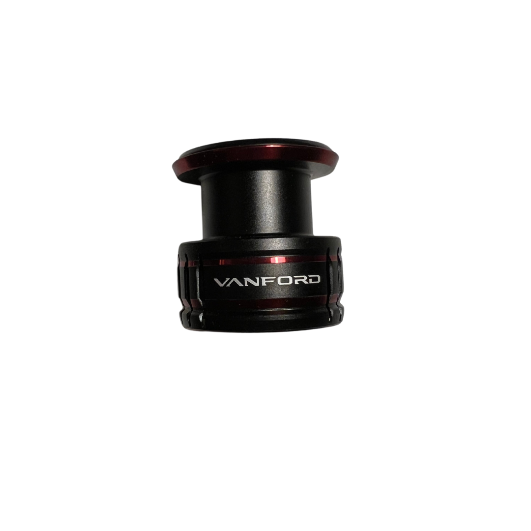 Shimano Spool Vanford C3000 VFC3000F
