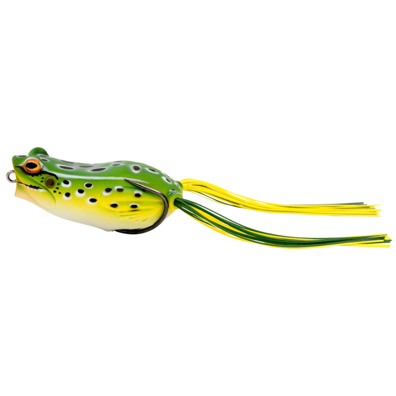 Savage Gear Hop Popper 15 g