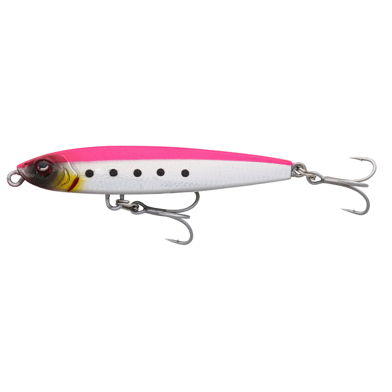 Savage Gear Jig Pencil 8 g