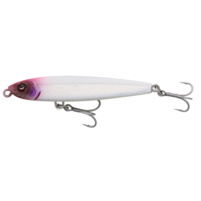 Savage Gear Jig Pencil 5 g