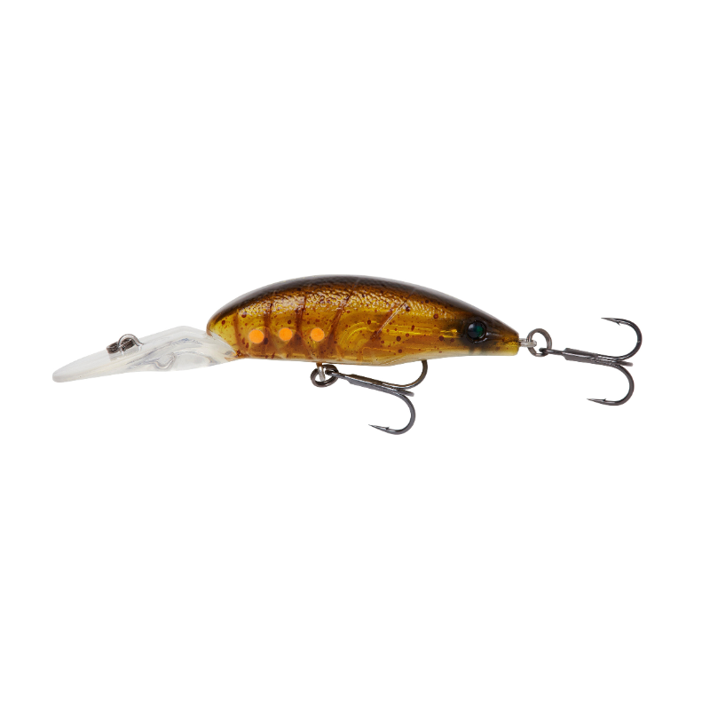 Savage Gear 3D Shrimp 6.4 g