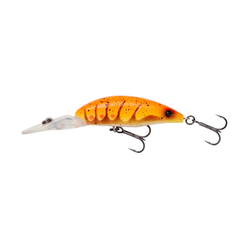 Savage Gear 3D Shrimp 5.5 g