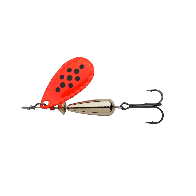 Abu Garcia Droppen 4 g