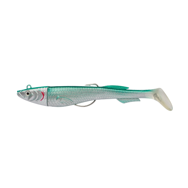 Berkley Powerbait Saltwater 15 g