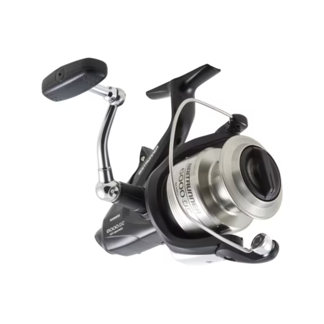 Shimano Baitrunner OC