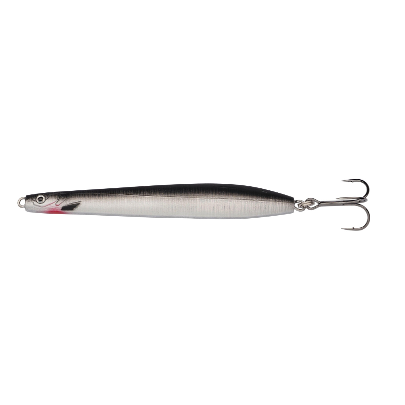 Abu Garcia Sölv Lures 12 g