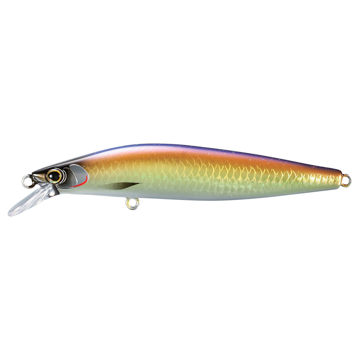 Shimano Lure Cardiff ML Bullet AR-C