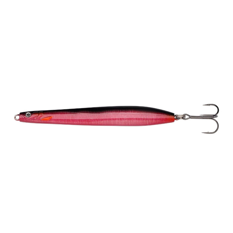 Abu Garcia Sölv Lures 12 g