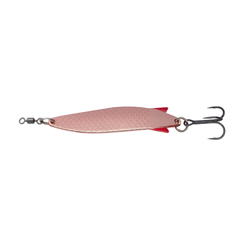 Abu Garcia Toby 10 g