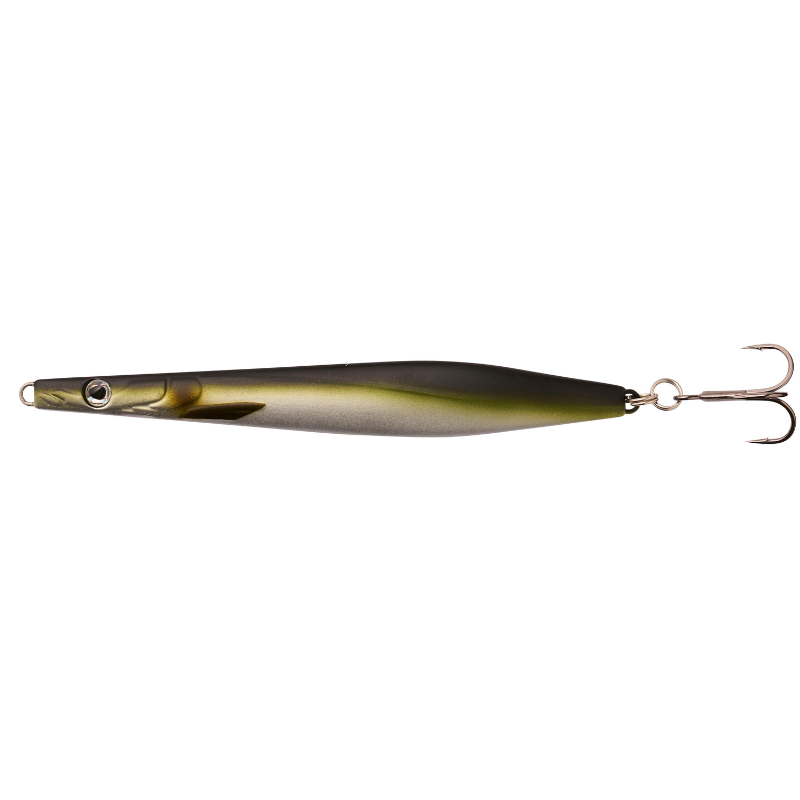 Abu Garcia Sölv Lures 14 g