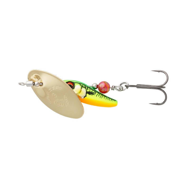 Savage Gear Sticklebait 7.3 g