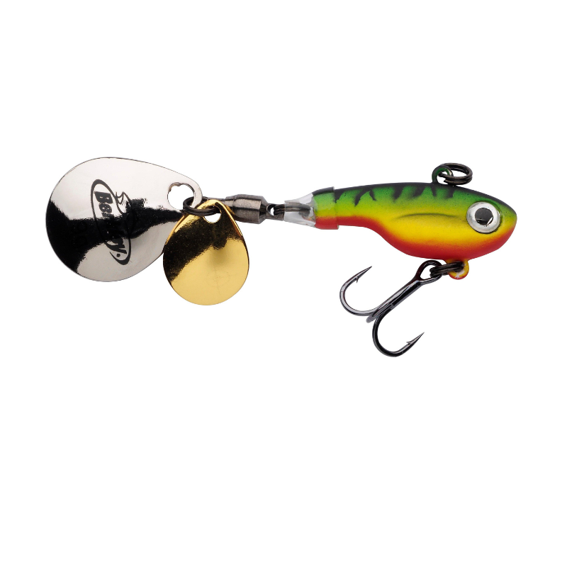 Berkley Pulse Spintail 9 g