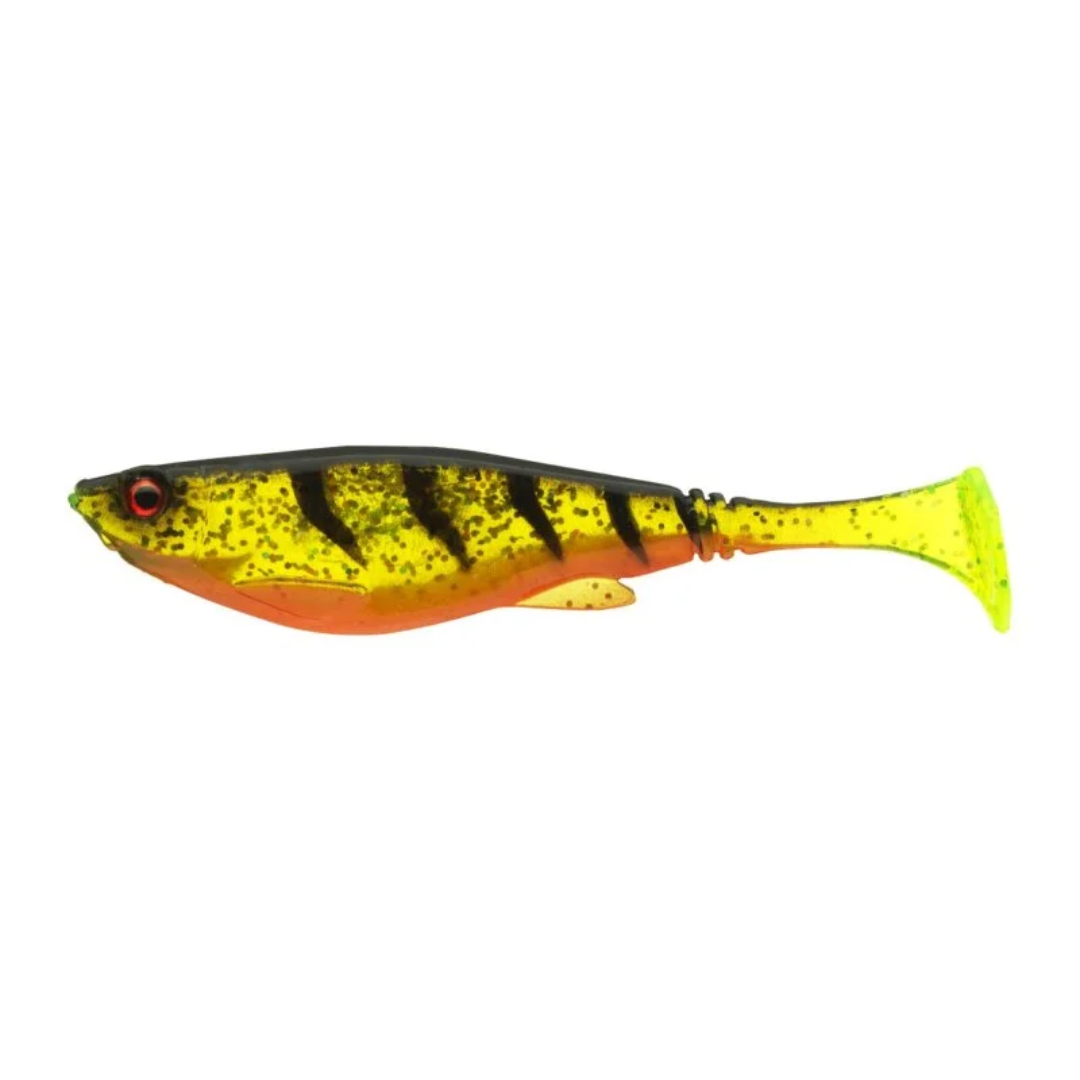 DAIWA Prorex Belly Shad