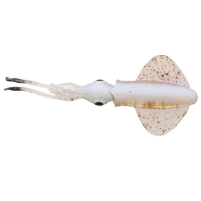 Savage Gear Swim Squid 0.8 g