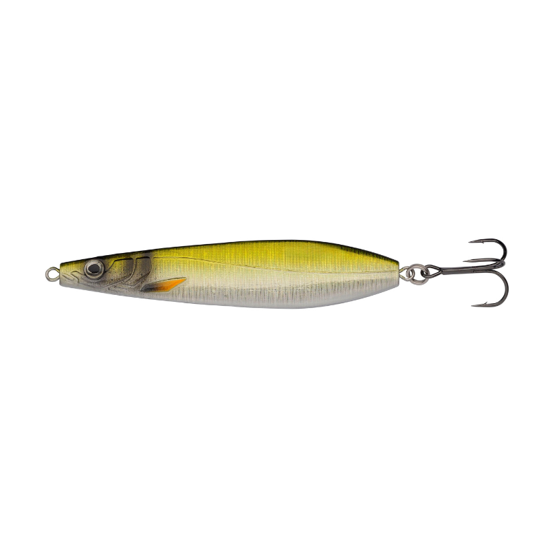Abu Garcia Sölv Lures 13 g