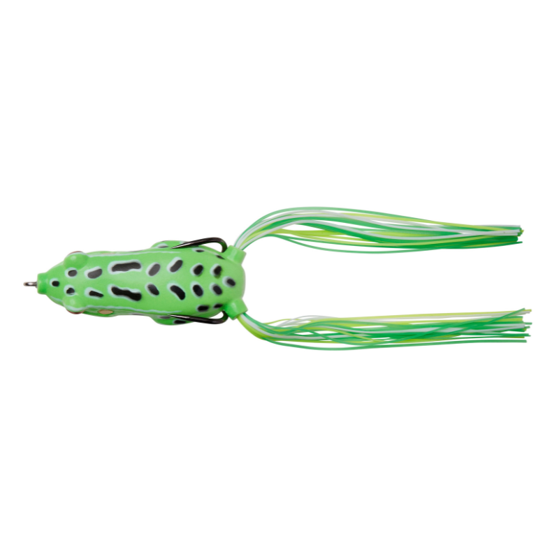 Savage Gear 3D Walk Frog 14 g