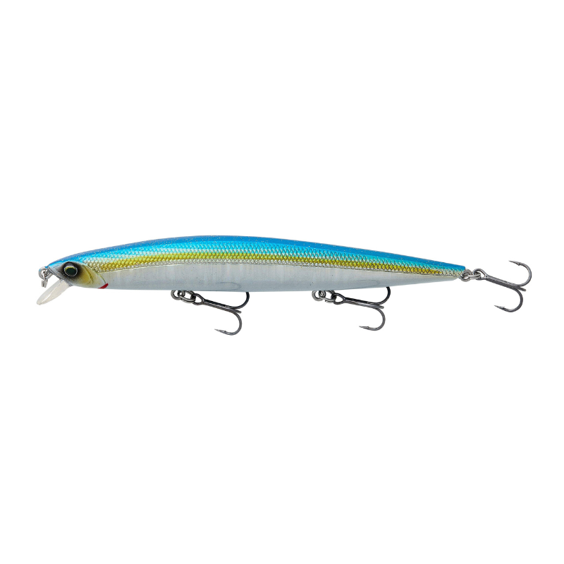 Savage Gear Sea Bass Minnow 14.5 g