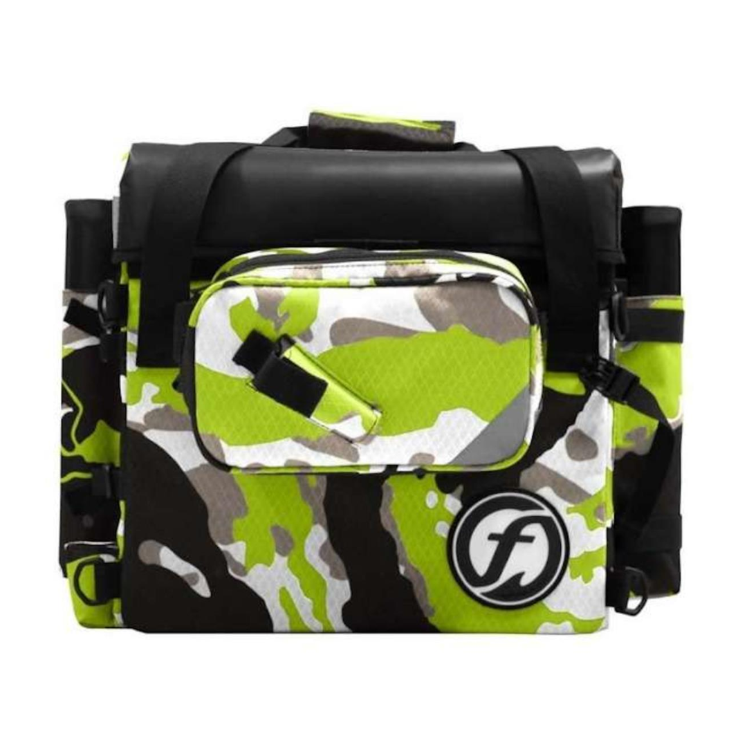 FeelFree Kayak Crate Bag