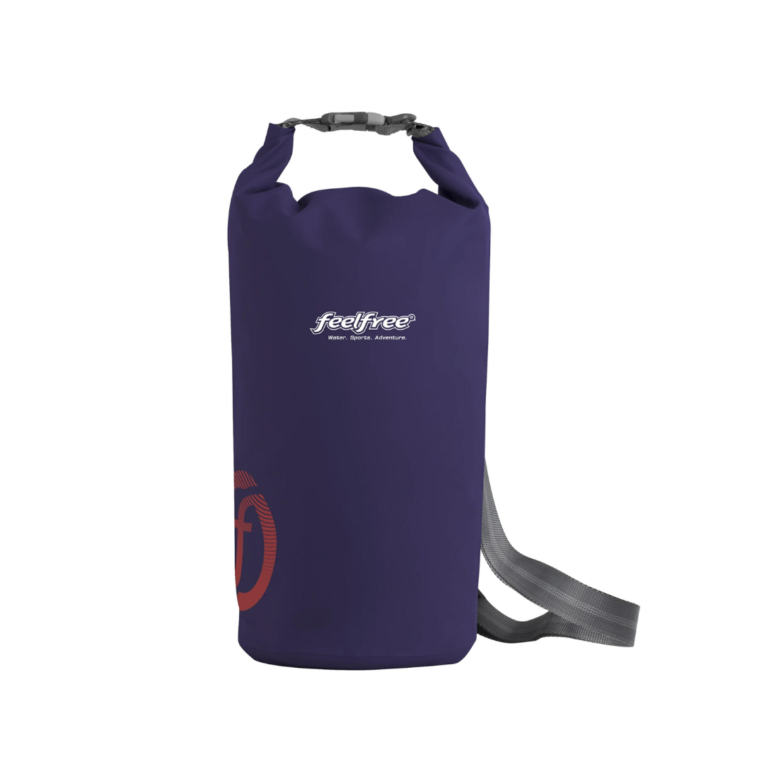 FeelFree Kayak Dry Tube CS 10