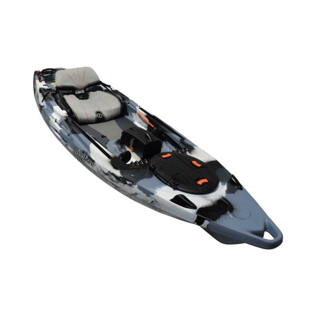 FeelFree Kayak Lure 11.5 V2