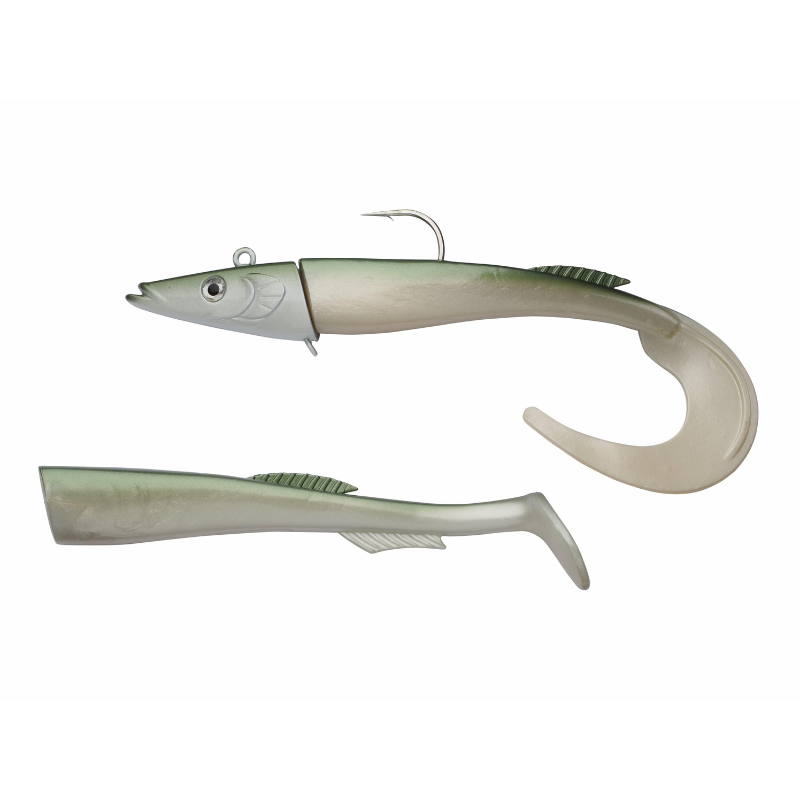 Berkley Powerbait Saltwater 20 g