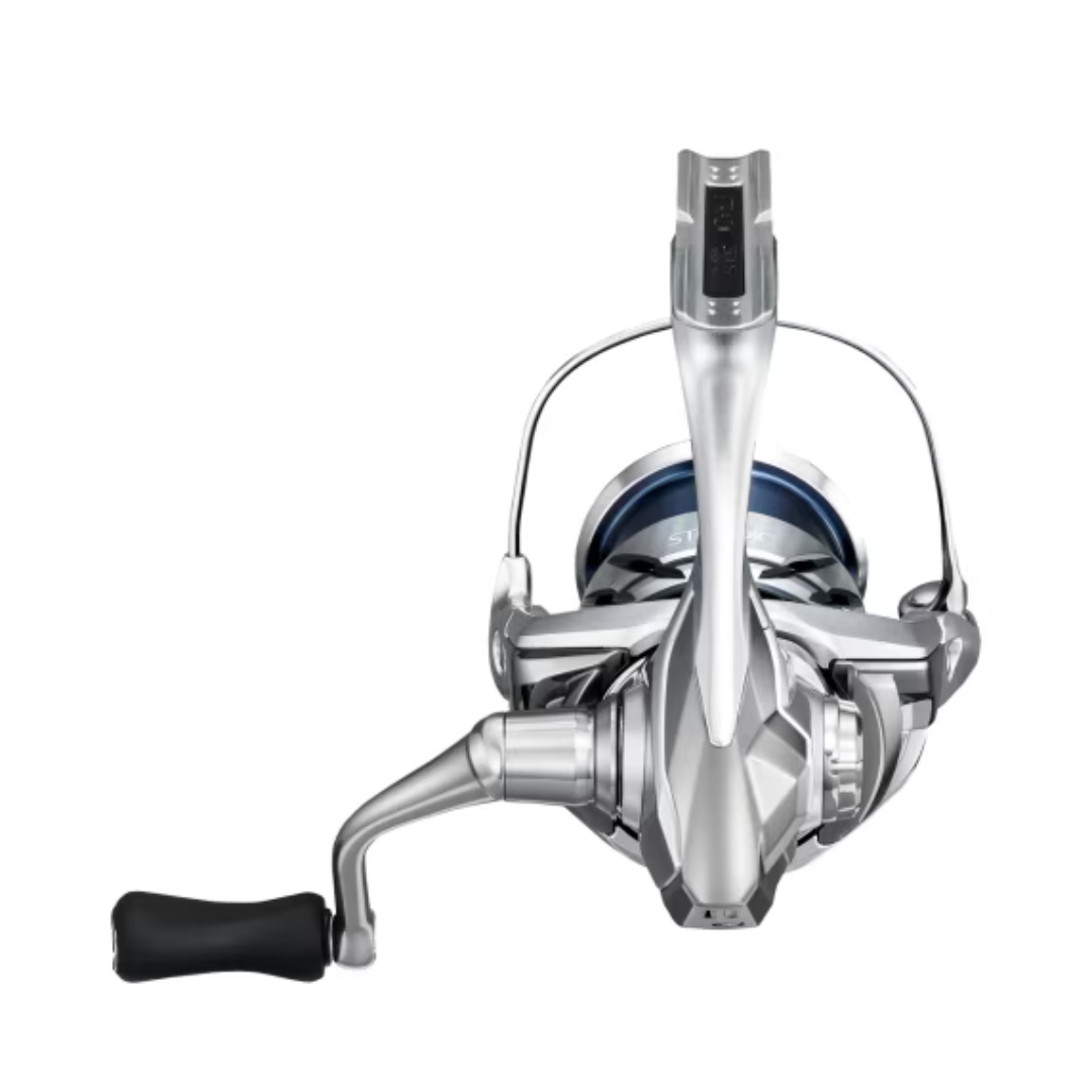 Shimano Stradic FM C2000S HG