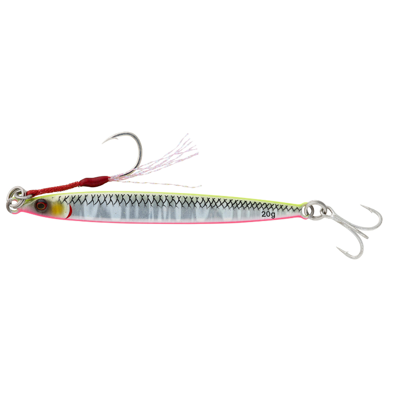Savage Gear Sardine Slider Micro 30 g