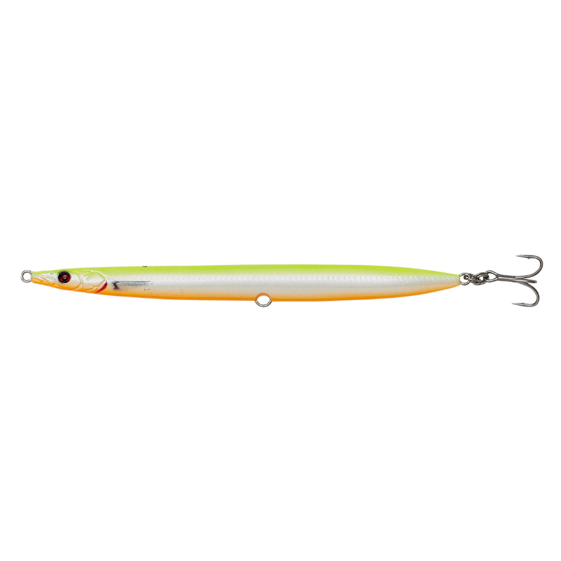 Savage Gear Sandeel Pencil 13 g
