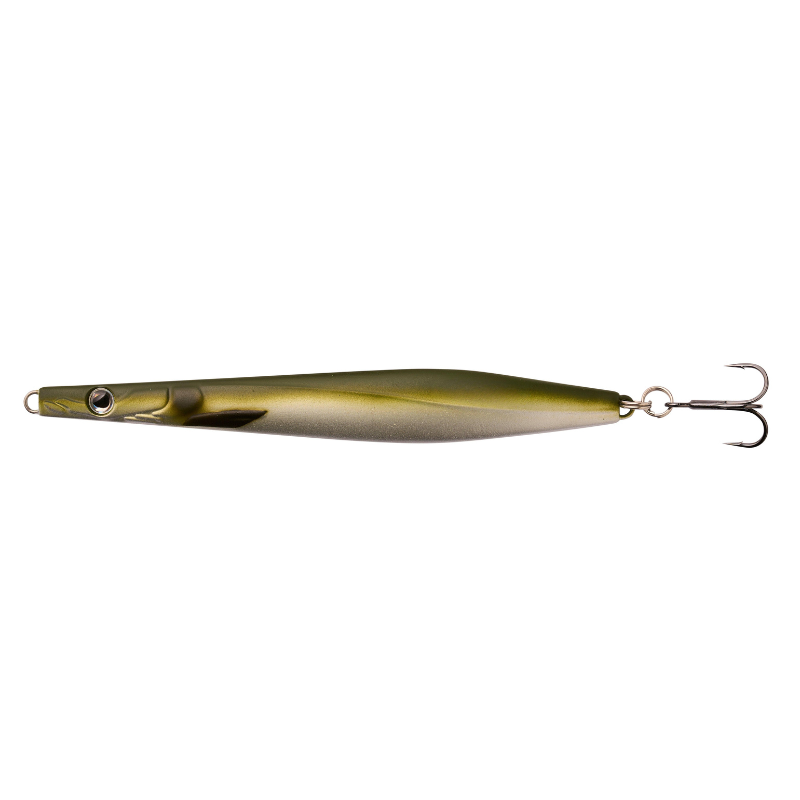 Abu Garcia Sölv Lures 14 g