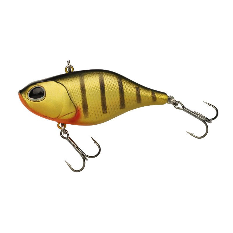 Berkley DEX Vib 17.1 g