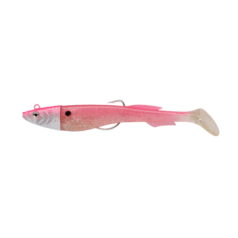 Berkley Powerbait Saltwater 15 g
