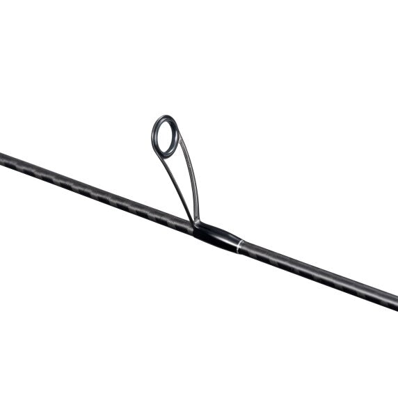 Shimano - Cardiff Exlead Competition 60SULS 1,83m 6'0" 0,4-3,5g 2pc