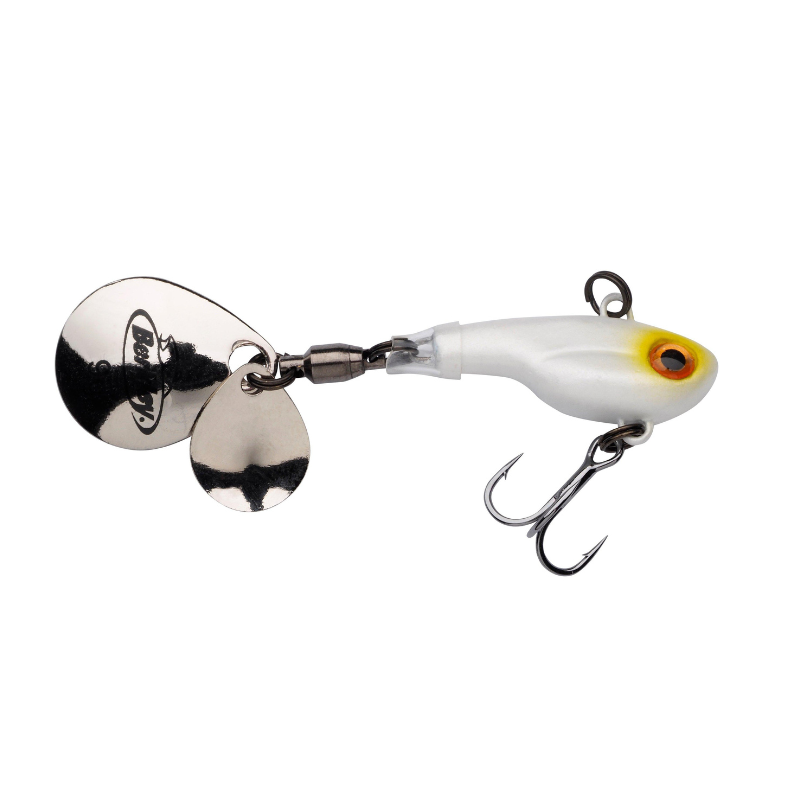 Berkley Pulse Spintail 14 g