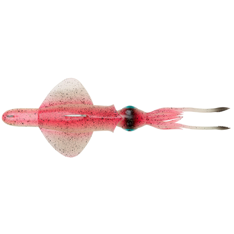 Savage Gear Swim Squid 90 g