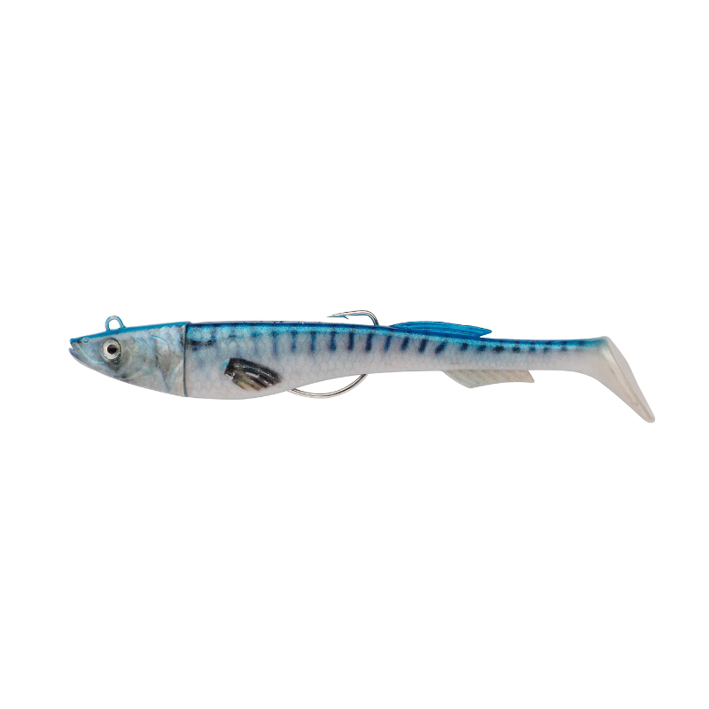 Berkley Powerbait Saltwater 15 g