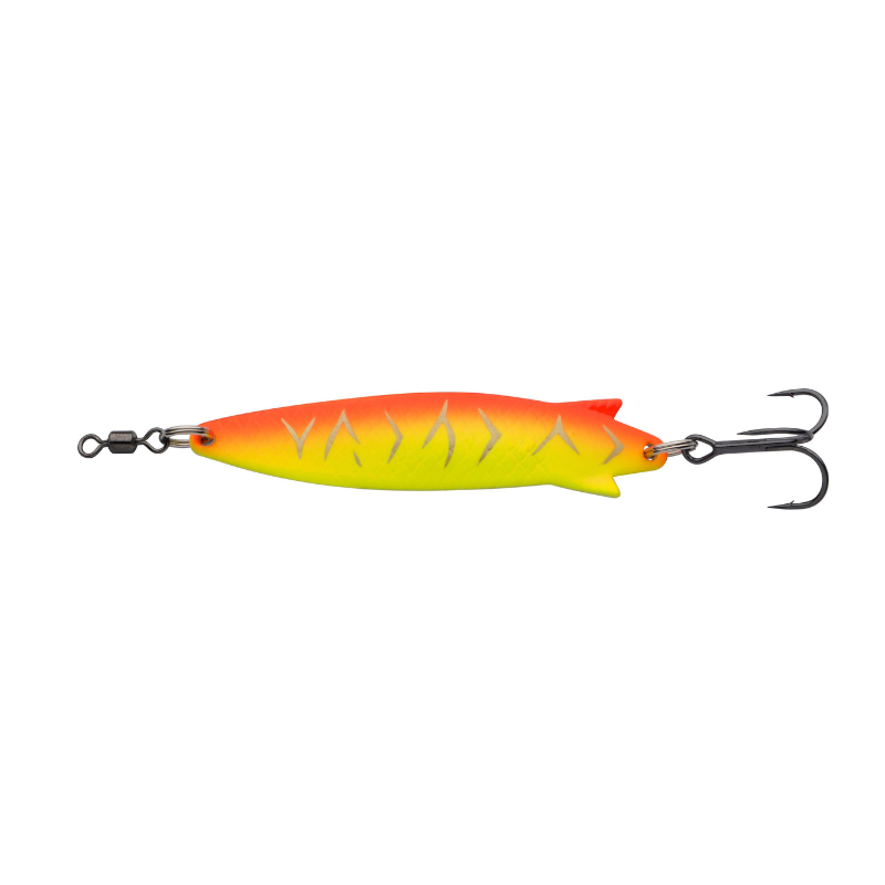 Abu Garcia Toby 18 g
