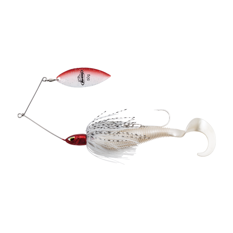 Berkley Zilla 50 g