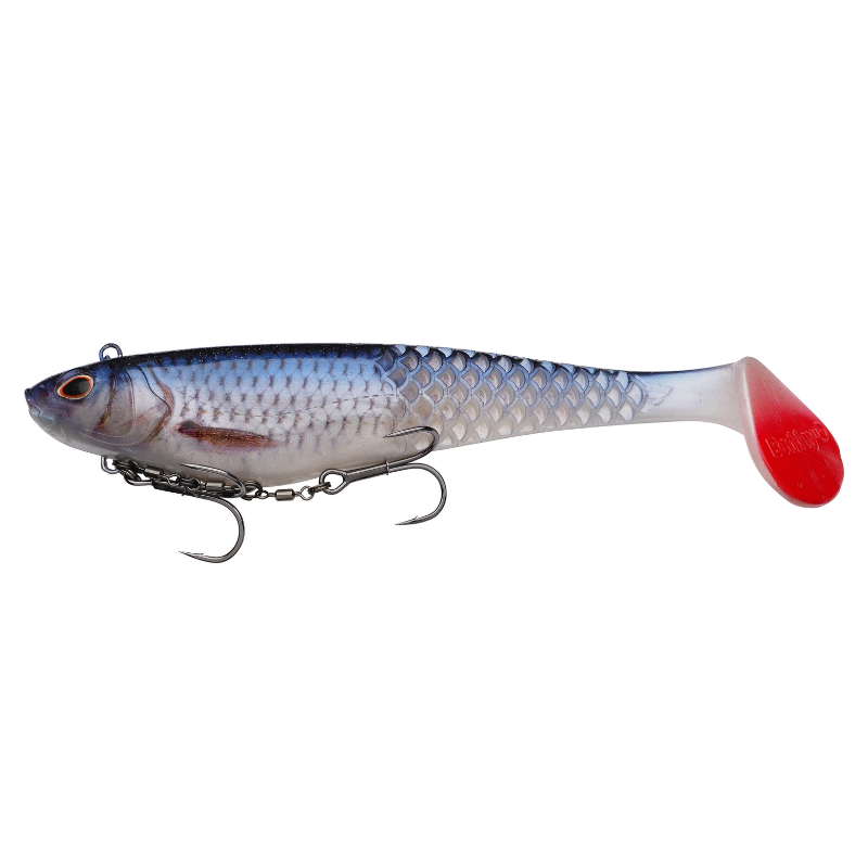 Berkley PowerBait Original 79 g
