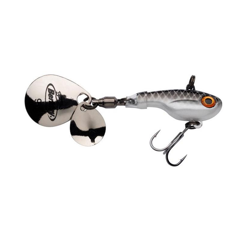 Berkley Pulse Spintail 28 g