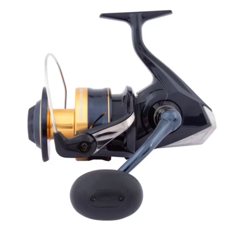 Shimano Spheros SW A