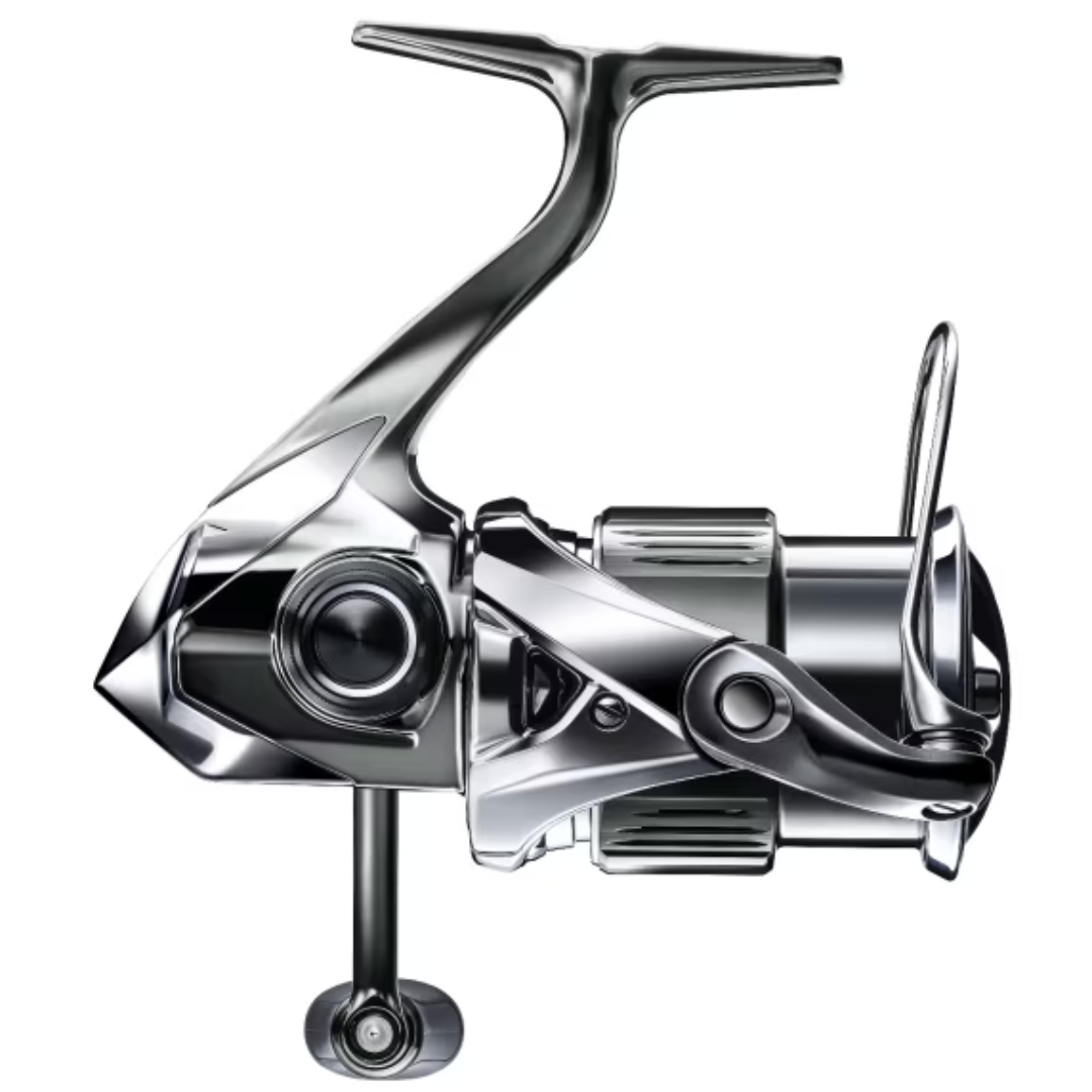 Shimano Stella FK
