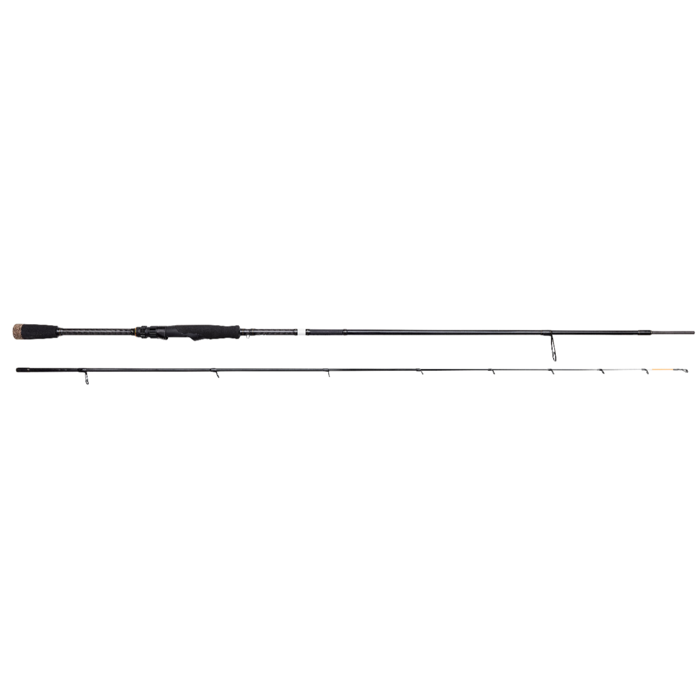 Savage Gear SG2 SS SPC. 7FT3IN/2.21M F 4-20G/ML 2SEC